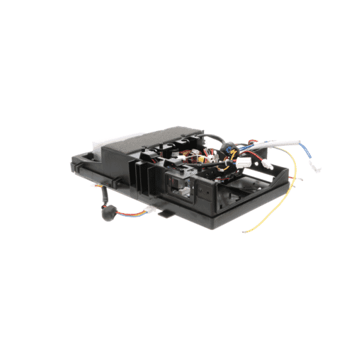 Midea Air Conditioner Electronic Control Box Assembly -17222000A15868
