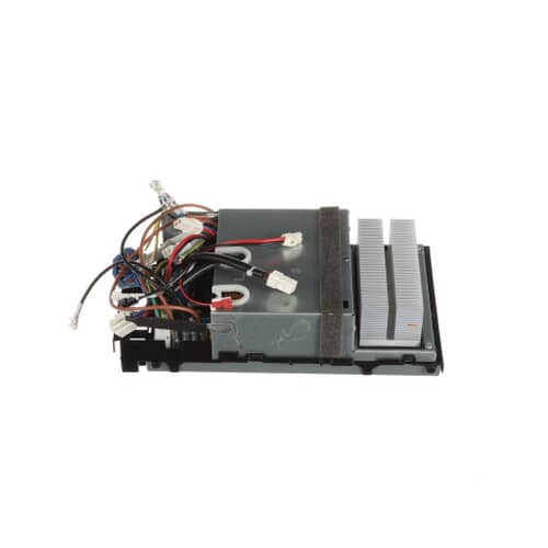 Midea Air Conditioner Electronic Control Box Subassembly -17222000A19709