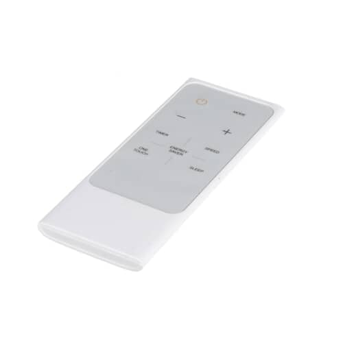 Midea Air Conditioner Remote Controller (R…) -17317000A49961