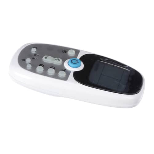 Midea Air Conditioner Remote Controller -17317000A53066