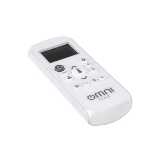 Midea Air Conditioner Remote Controller -17317000A63249