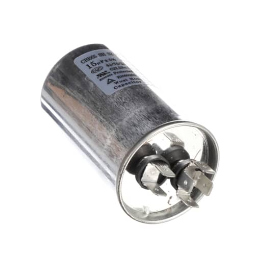 Midea Packaged Terminal Unit Compressor Capacitor - 17400103000164