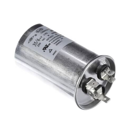 Midea Air Conditioner Capacitor (Compressor) -17400104000015