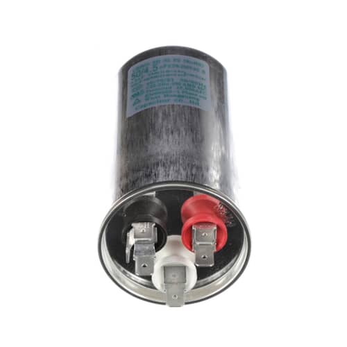 Midea Portable Air Conditioner Compressor Run Capacitor - 17400104000266