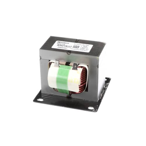 Midea Air Conditioner Reactor (R25027) -17400306000058