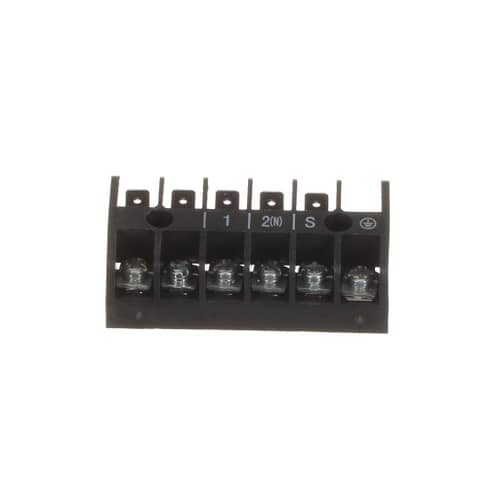 Midea Air Conditioner Wire Joint -17400401000068