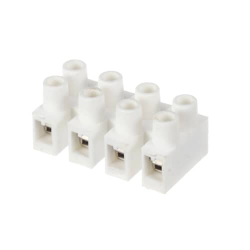 Midea Mini-Split Electrical Harness Crimp Wire Joint - 17400401000069