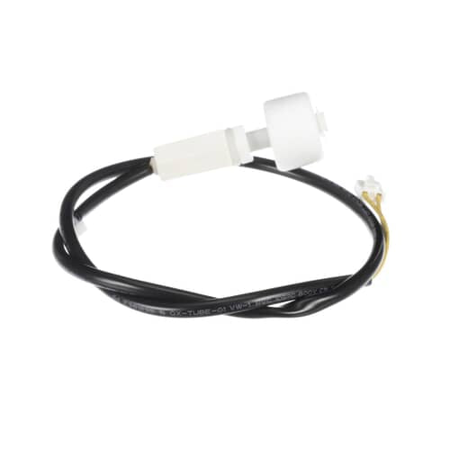 Midea Washer Sensor (Water Level) -17400511000015