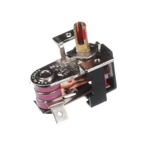 Midea Air Conditioner Adjustable Thermostat -17400513000234