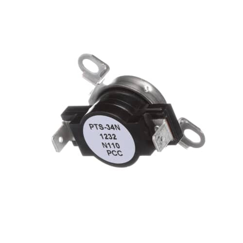 Midea Air Conditioner Thermal Limiter -17400513000454