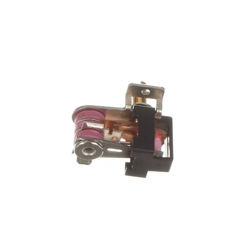 Midea Air Conditioner Adjustable Thermostat -17400513000835