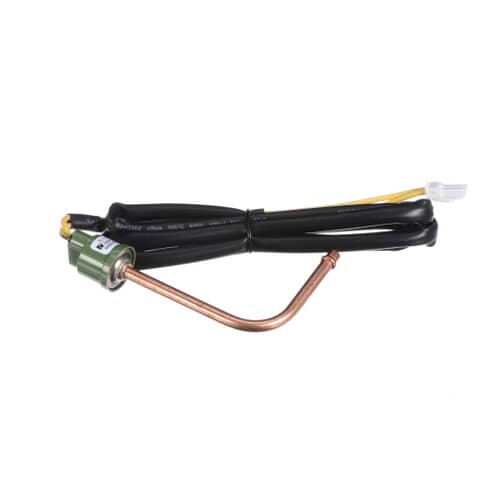 Midea Air Conditioner Pressure Controller (High) -17400516000007