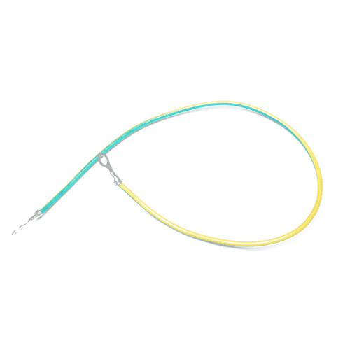 Midea Air Conditioner Earth Wire Subassembly -17401108000465