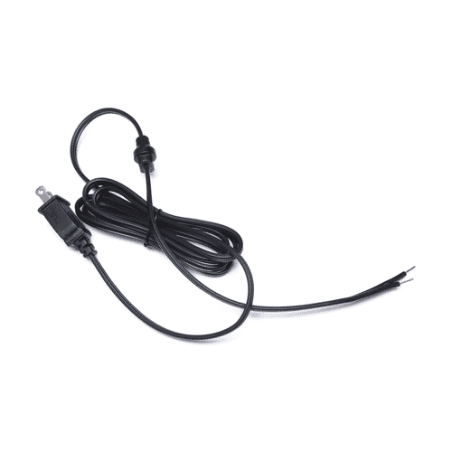 Midea Air Conditioner Power Cord -17401202003942