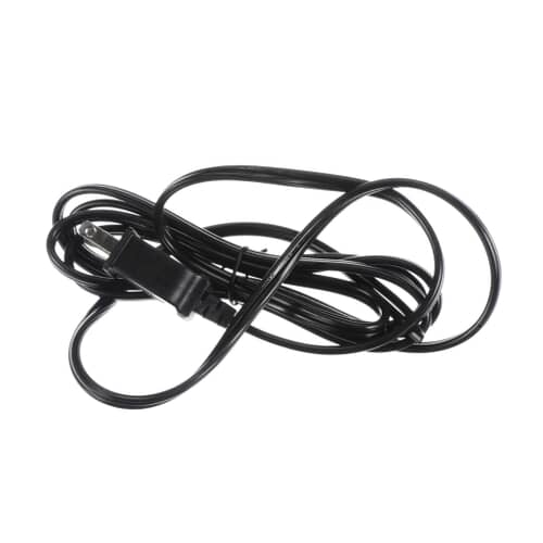 Midea Air Conditioner Power Cord -17401202007287