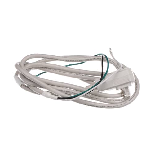 Midea Air Conditioner Power Cord Subassembly of LCDI -17401202007333