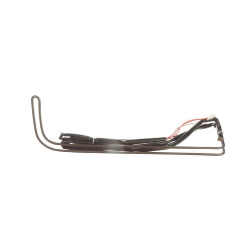 Midea Mini-Split Condenser Outdoor Base Pan Deicing Heater - 17402002000043