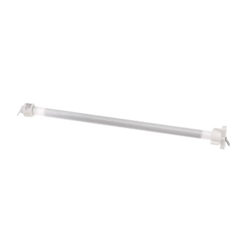 Midea Air Conditioner Heating Element -17402007000161