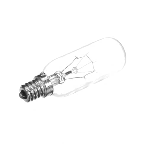 Midea Air Conditioner Light Bulb -17431000000025