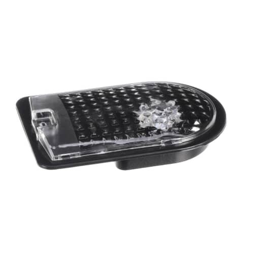 Midea Refrigerator LED -17431000000136