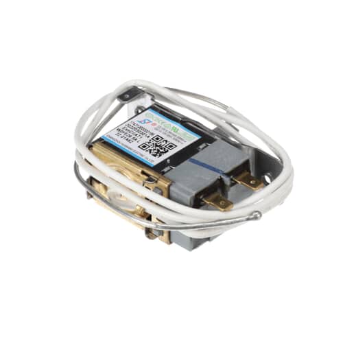 Midea Refrigerator Thermostat (WDW24E113003) -17431000000186