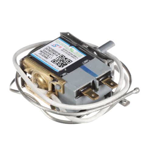 Midea Refrigerator Thermostat (WDF24-923-007/DZ24) -17431000000189