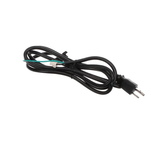 Midea Refrigerator Power Cord (5-15/15A/120V) -17431000000281