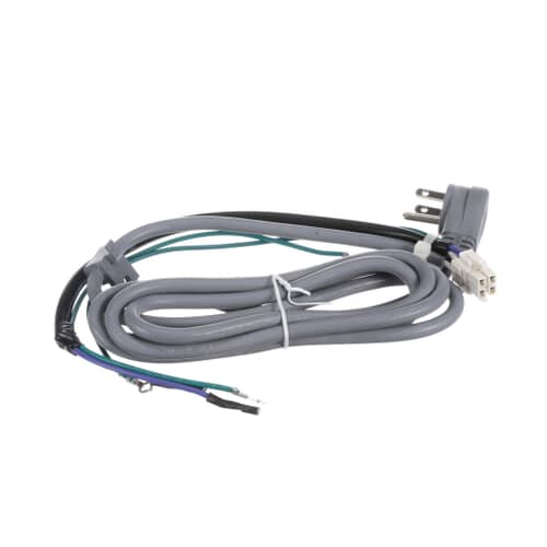 Midea Refrigerator Power Cord -17431000000297