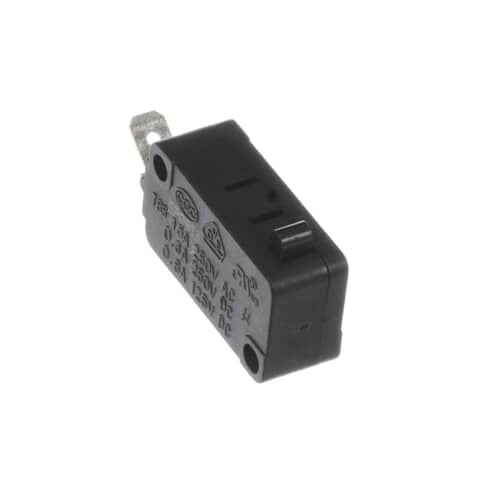 Midea Refrigerator Pillar Switch -17431000000375