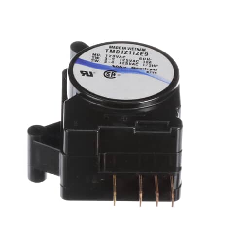Midea Refrigerator Timer -17431000001286