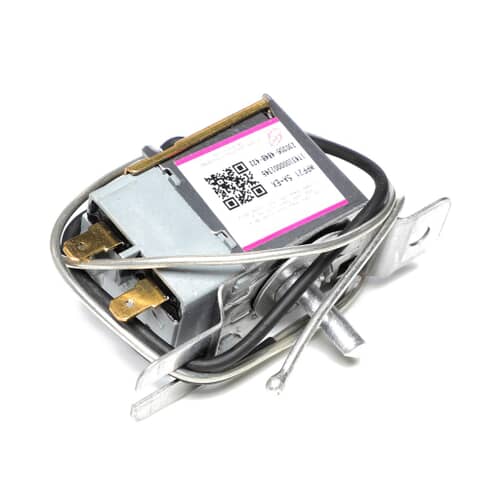Midea Refrigerator Thermostat (WDF22E-110-003) -17431000001345