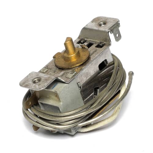 Midea Refrigerator Thermostat (WK-0002-EP3409) -17431000001367