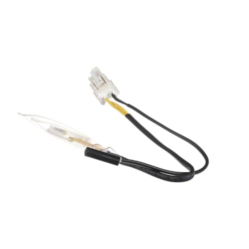 Midea Refrigerator Defrosting Thermostat Assembly -17431000002216