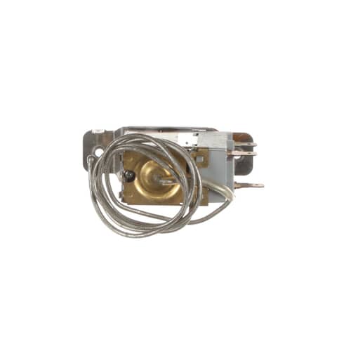 Midea Refrigerator Thermostat (TD-005-D2411) -17431000003104