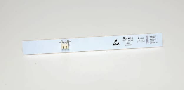 Midea Refrigerator LED -17431000005601