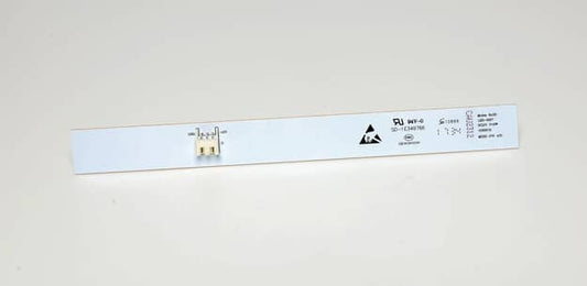 Midea Refrigerator LED -17431000005601