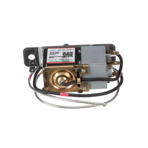 Midea Refrigerator Ordinary Type Temperature Controller -17431000006641