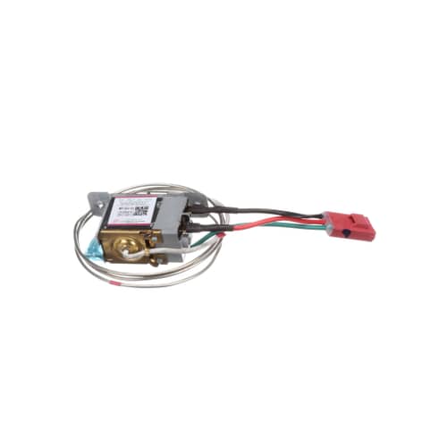Midea Refrigerator Component Supplying Temp Controller -17431000009141