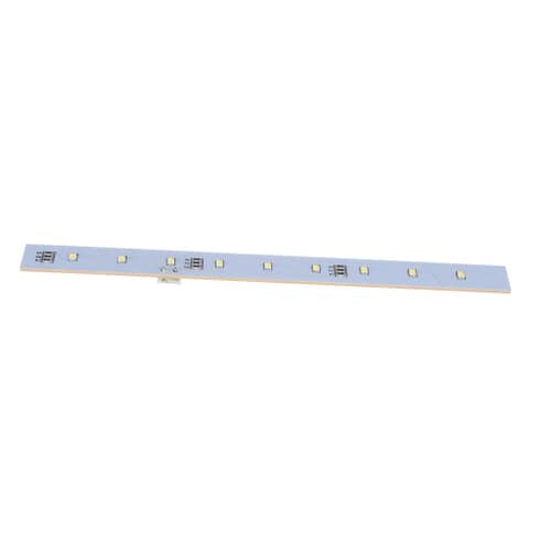Midea Refrigerator LED Lamp -17431000009581