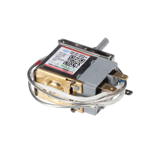Midea Refrigerator Dual-Temperature Conversion-Type -17431000028731