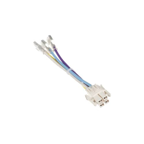 Midea Refrigerator Wires -17431000030085