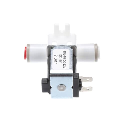 Midea Refrigerator Water Valve -17431000031226