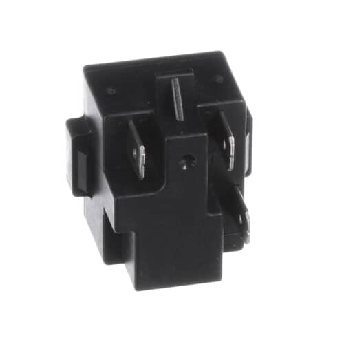 Midea Refrigerator PTC Thermistor (Relay) -17431000032089