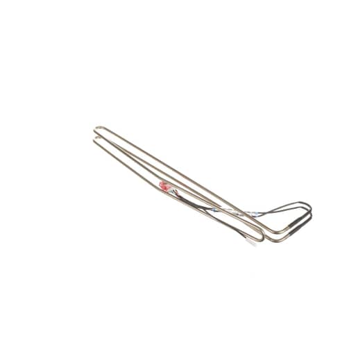 Midea Refrigerator Defrost Heater -17431000032185