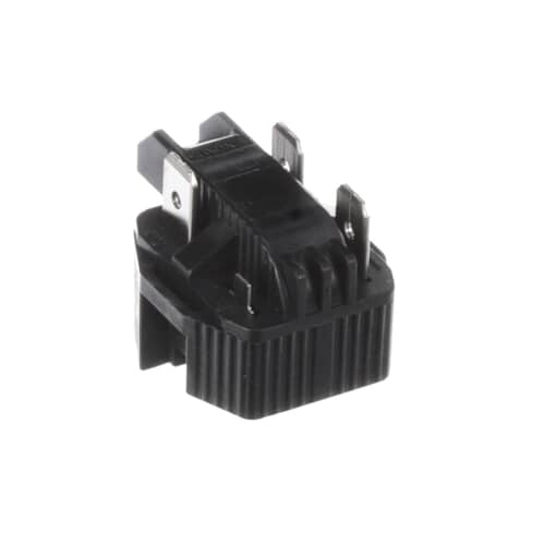 Midea Refrigerator PTC Thermistor -17431000032402