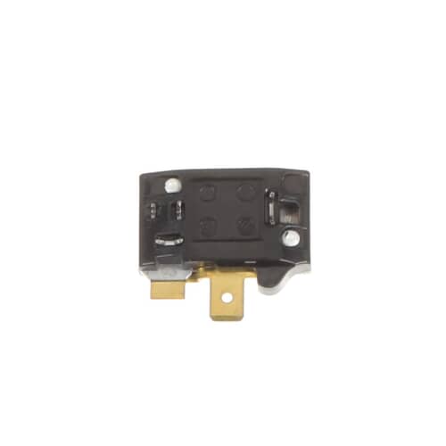 Midea Freezer Compressor Bimetal Overload Protector Switch - 17431000032405