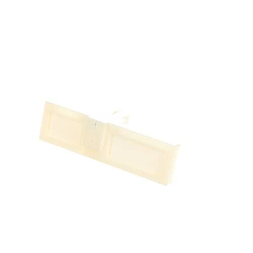 Midea Refrigerator Electric Damper -17431000032648