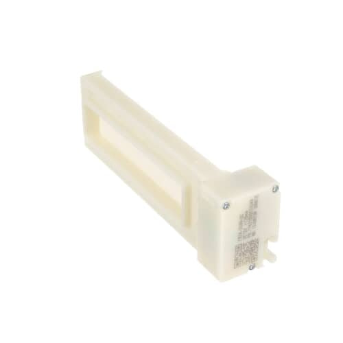 Midea Refrigerator Electric Damper -17431000033049