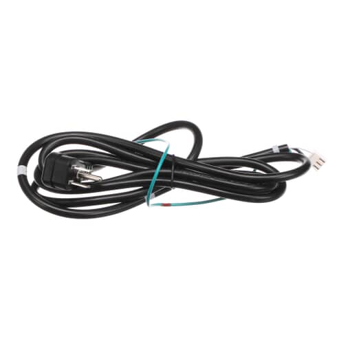 Midea Refrigerator Power Cord -17431000033909