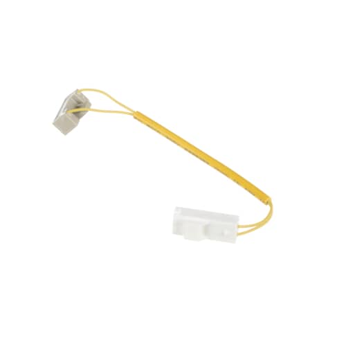 Midea Washer Switch (Lid) -17438000000221